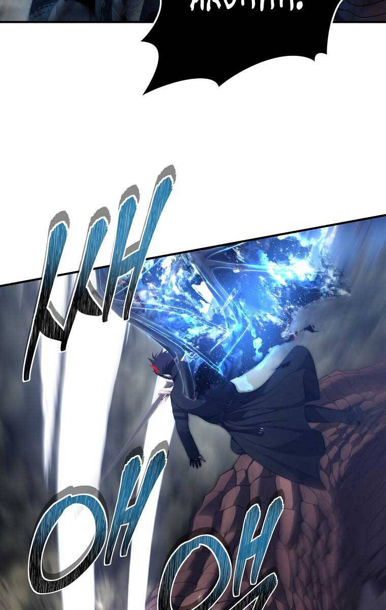 Vua Thăng Cấp Chap 155 - Next Chap 156