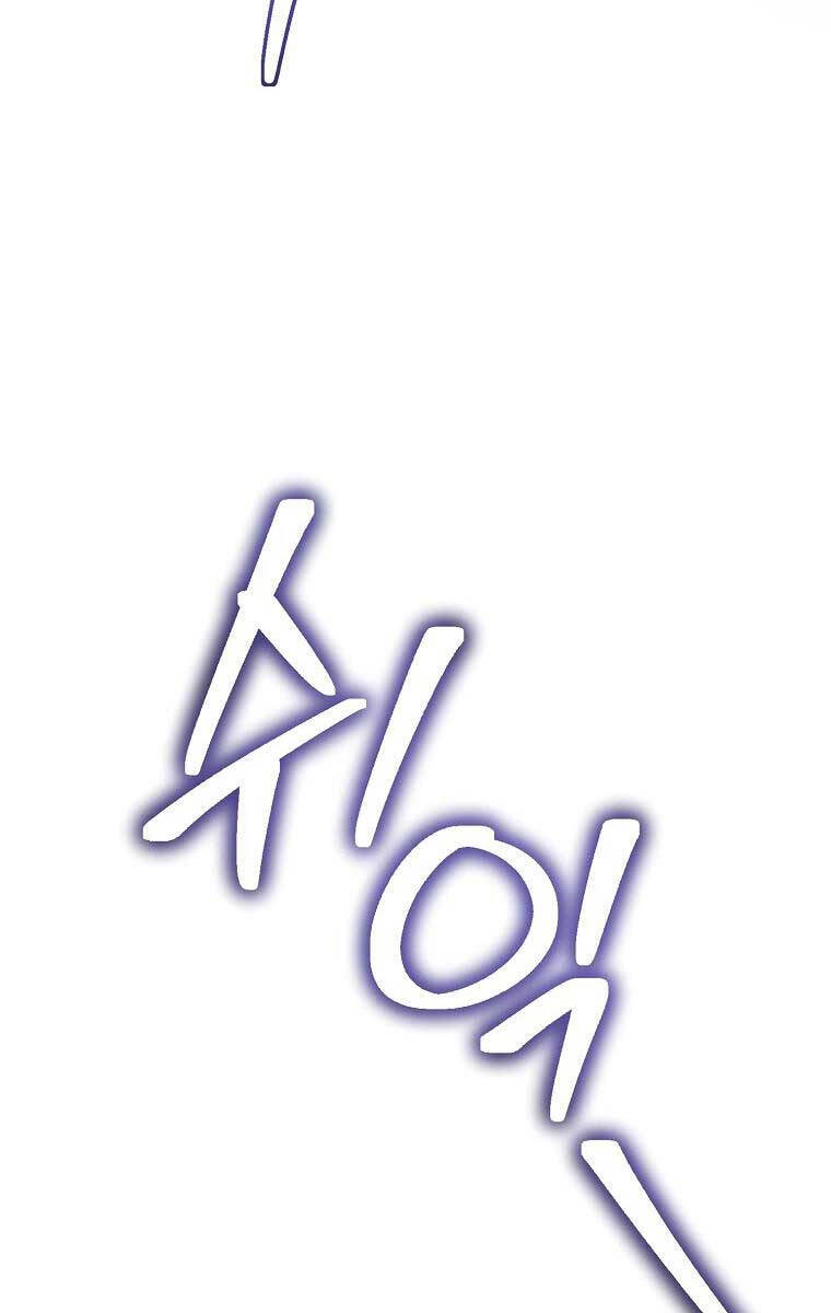 Vua Thăng Cấp Chap 155 - Next Chap 156