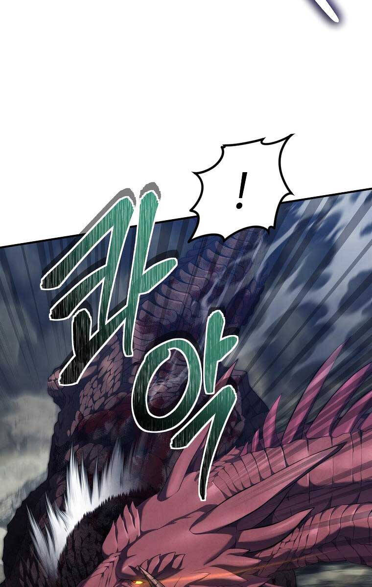 Vua Thăng Cấp Chap 155 - Next Chap 156