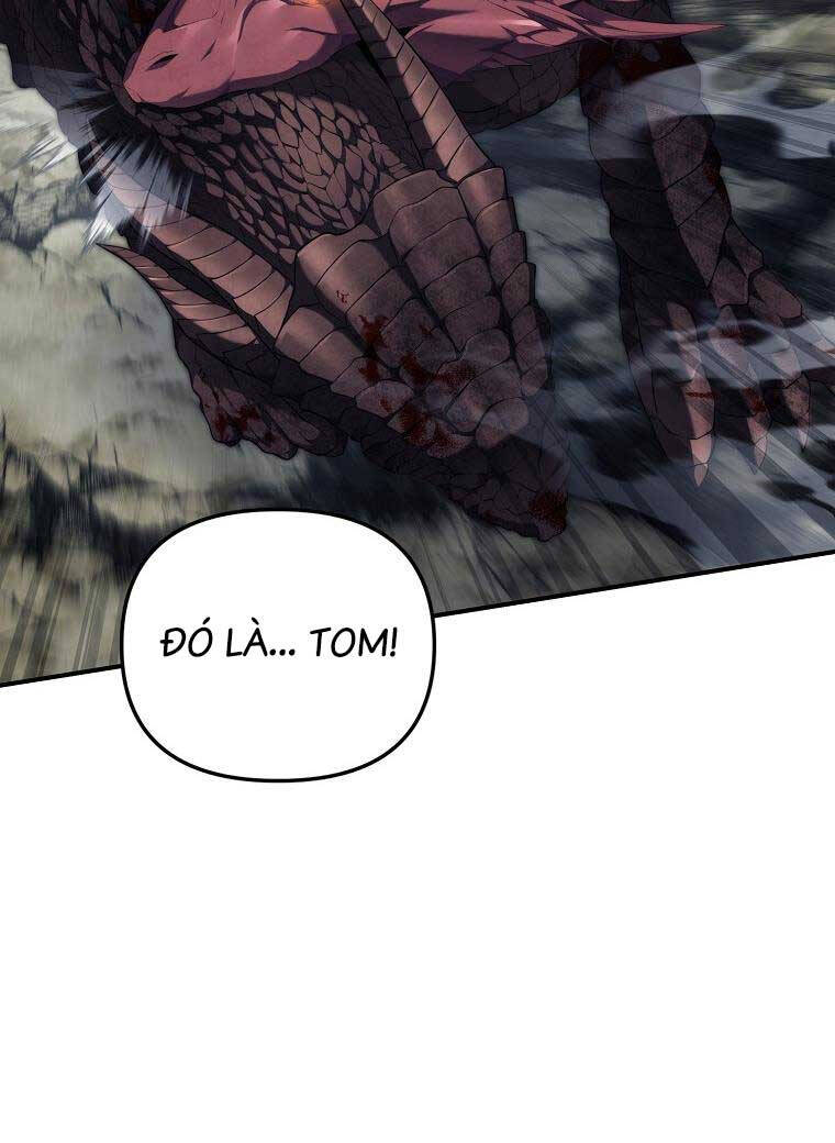 Vua Thăng Cấp Chap 155 - Next Chap 156