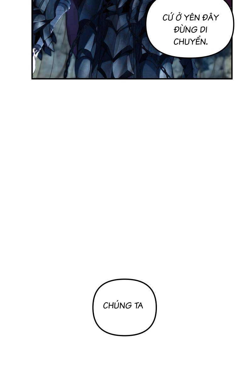 Vua Thăng Cấp Chap 155 - Next Chap 156