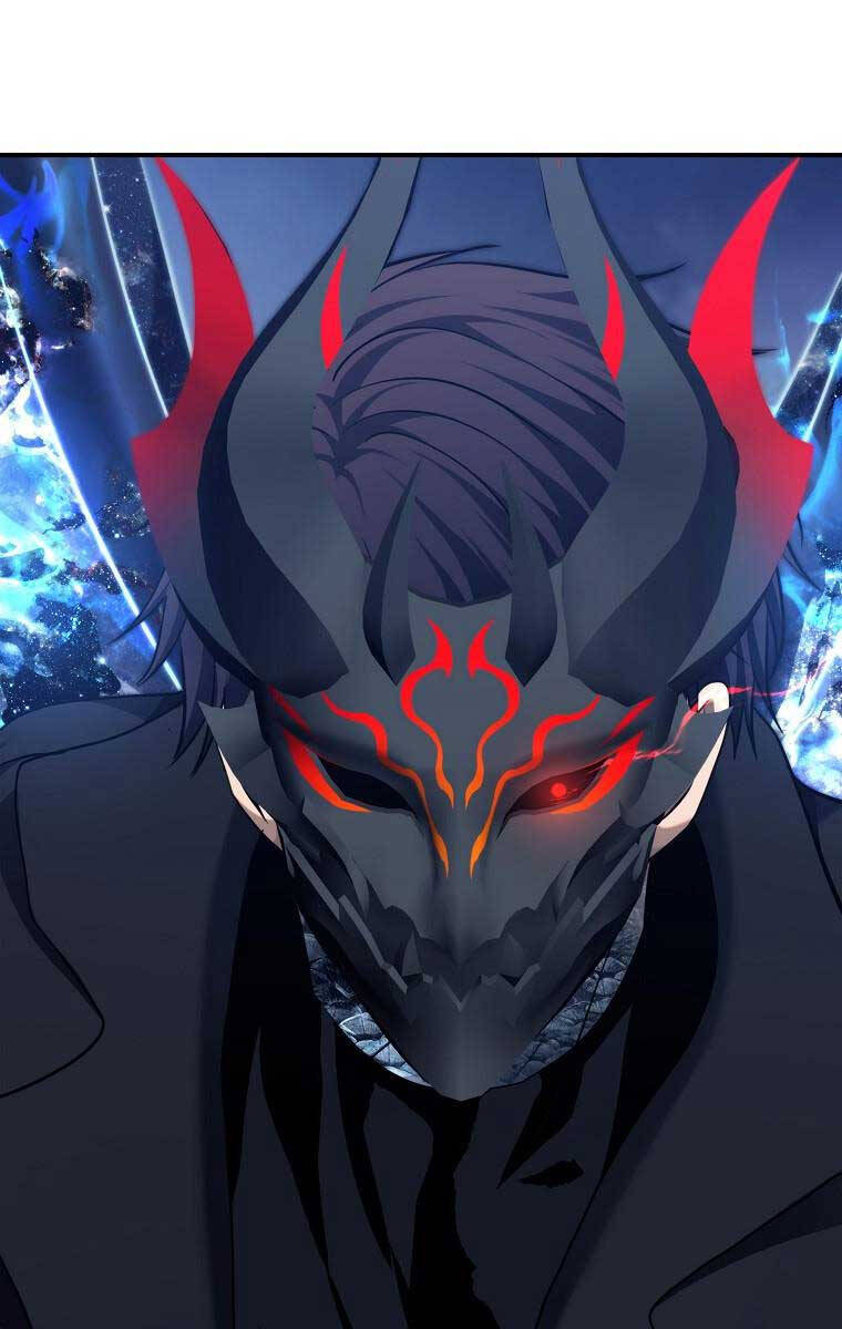 Vua Thăng Cấp Chap 155 - Next Chap 156