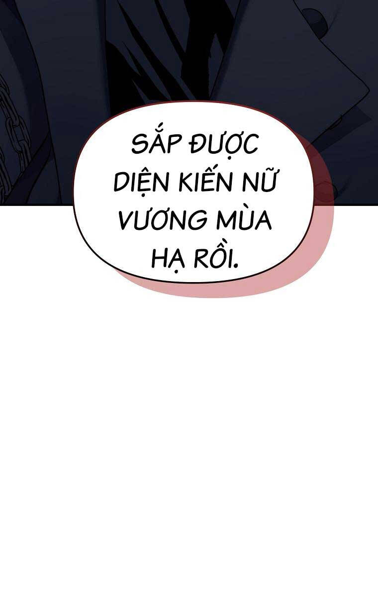 Vua Thăng Cấp Chap 155 - Next Chap 156