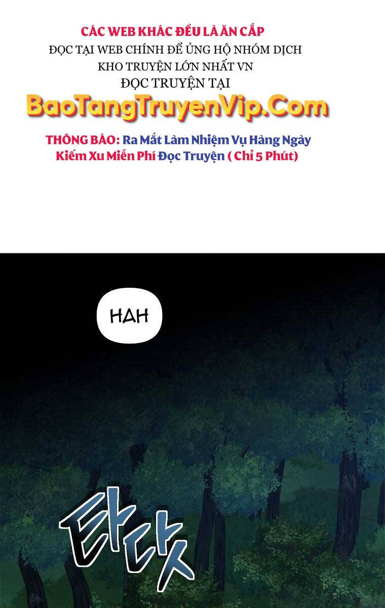 Vua Thăng Cấp Chap 155 - Next Chap 156