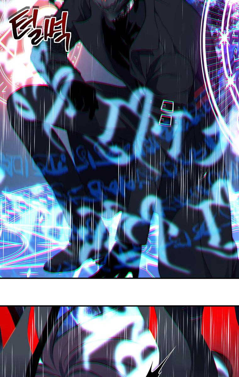 Vua Thăng Cấp Chap 155 - Next Chap 156