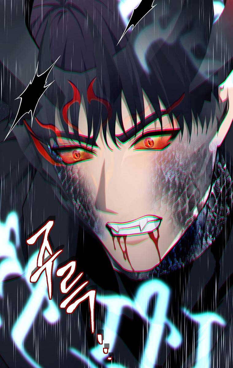 Vua Thăng Cấp Chap 155 - Next Chap 156