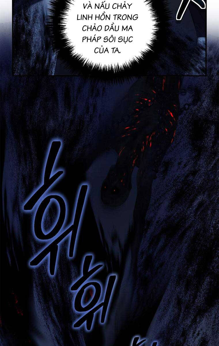 Vua Thăng Cấp Chap 155 - Next Chap 156