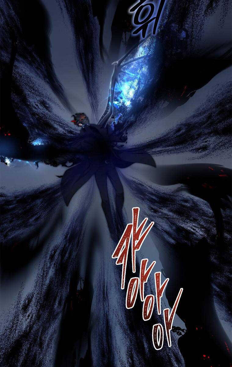 Vua Thăng Cấp Chap 155 - Next Chap 156