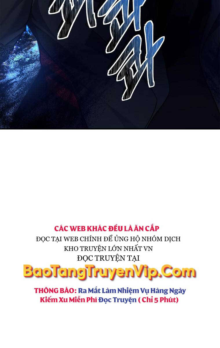 Vua Thăng Cấp Chap 155 - Next Chap 156