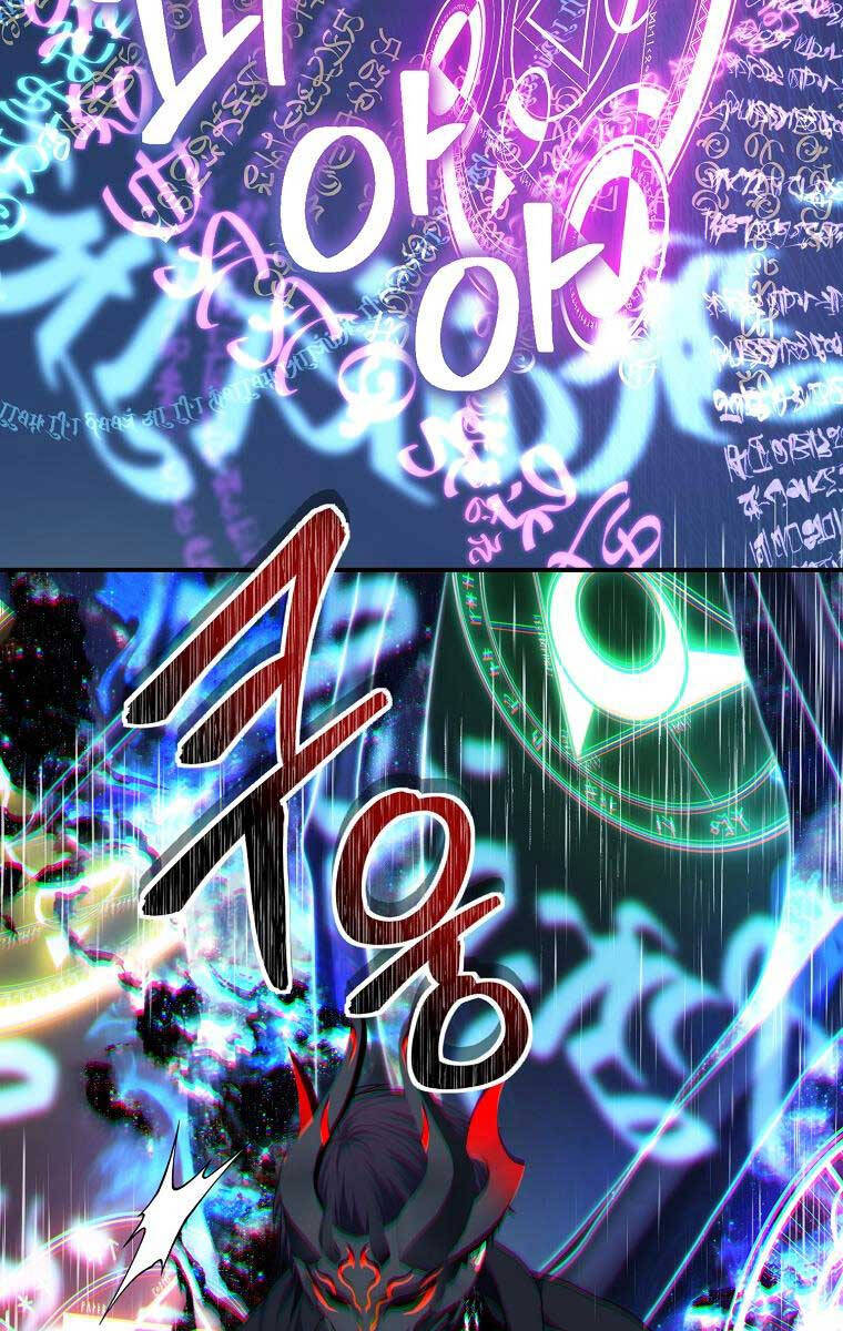 Vua Thăng Cấp Chap 155 - Next Chap 156