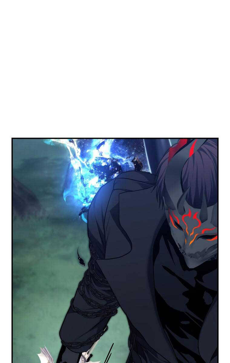 Vua Thăng Cấp Chap 155 - Next Chap 156