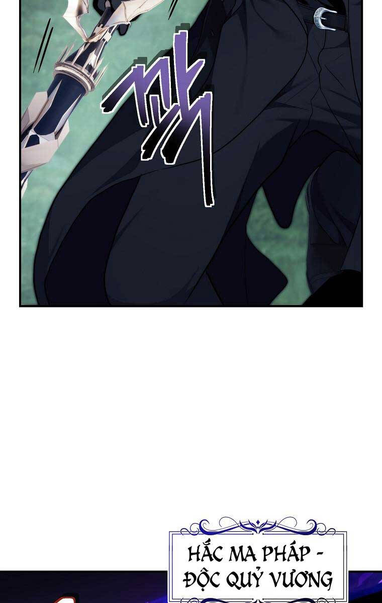 Vua Thăng Cấp Chap 155 - Next Chap 156