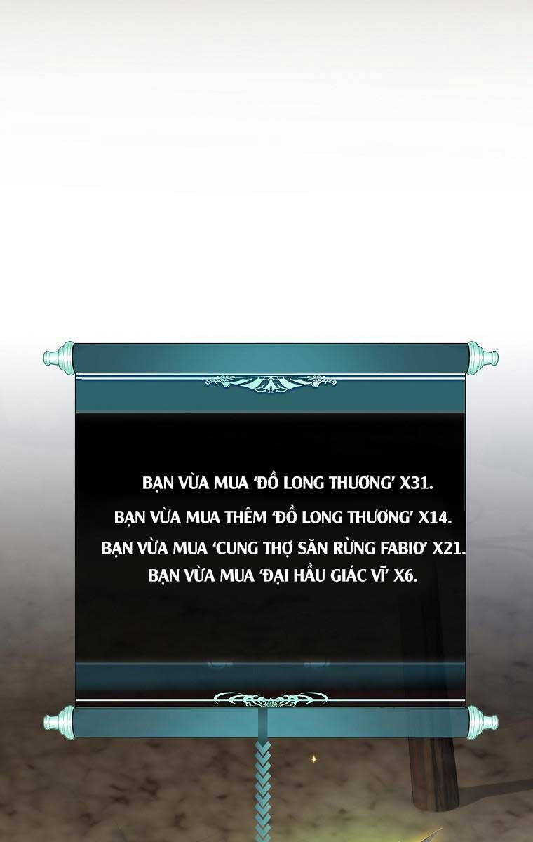 Vua Thăng Cấp Chap 155 - Next Chap 156