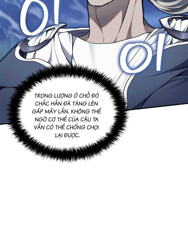 Vua Thăng Cấp Chap 155 - Next Chap 156