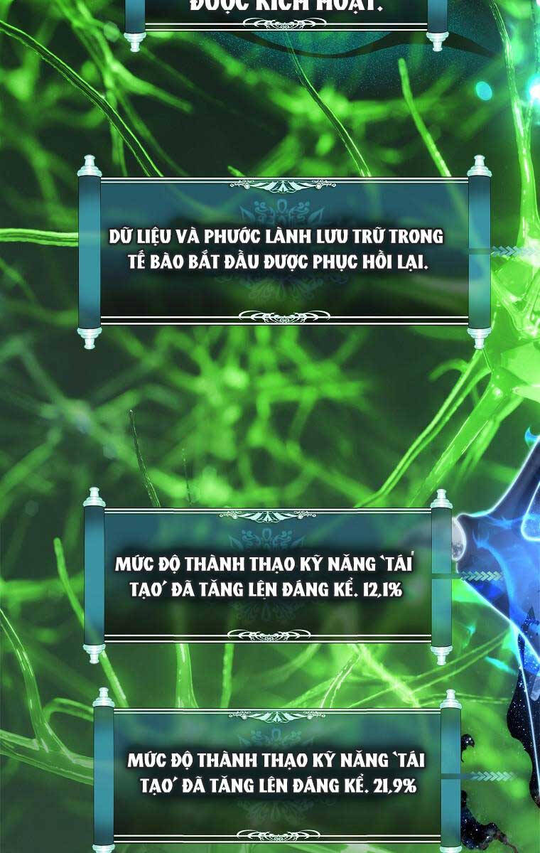 Vua Thăng Cấp Chap 155 - Next Chap 156