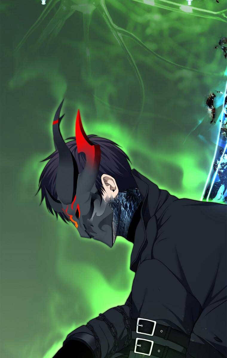 Vua Thăng Cấp Chap 155 - Next Chap 156