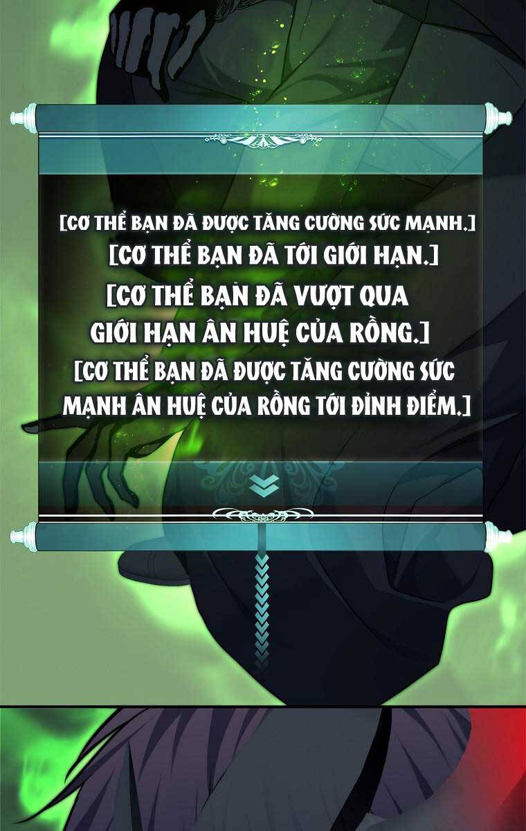 Vua Thăng Cấp Chap 155 - Next Chap 156