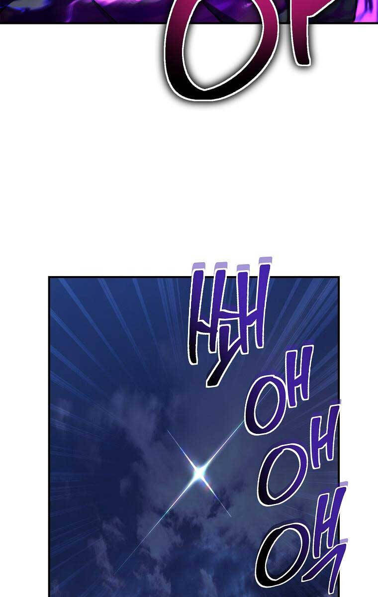 Vua Thăng Cấp Chap 155 - Next Chap 156