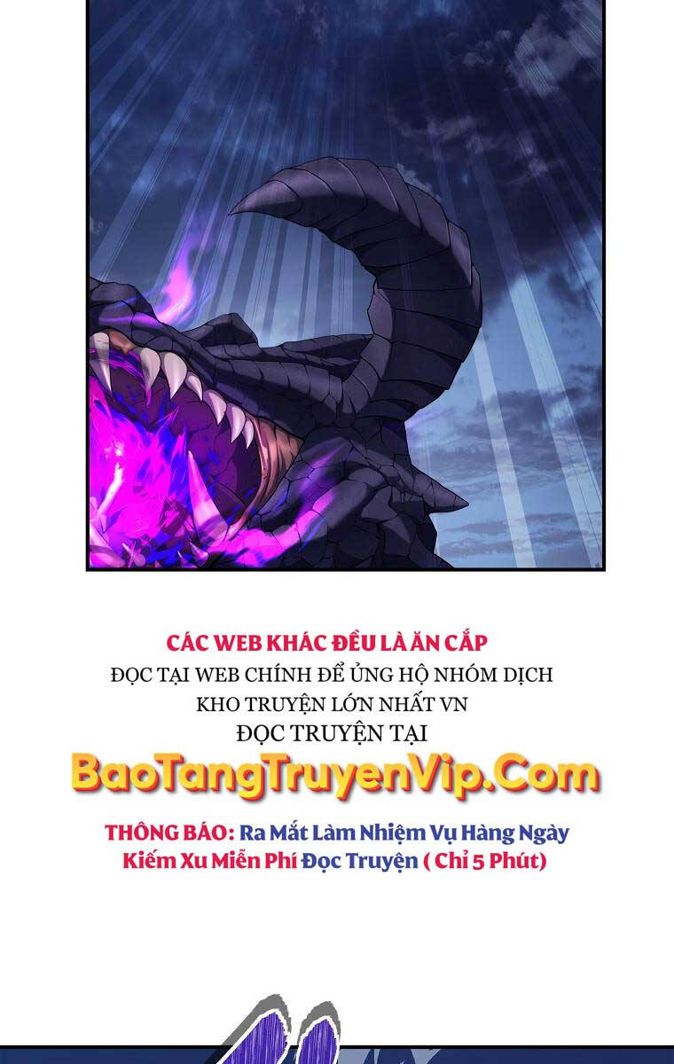 Vua Thăng Cấp Chap 155 - Next Chap 156