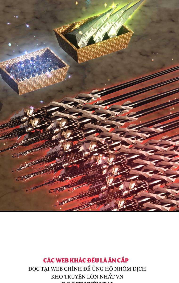 Vua Thăng Cấp Chap 155 - Next Chap 156