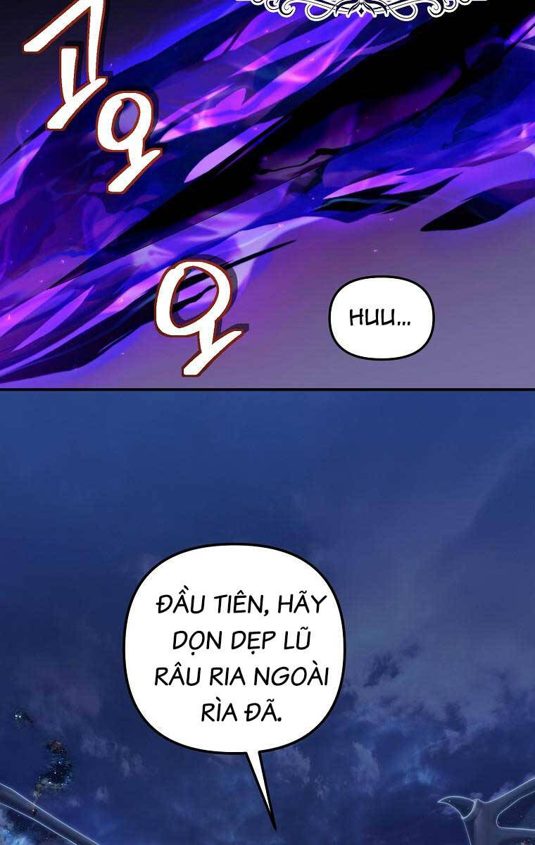 Vua Thăng Cấp Chap 155 - Next Chap 156