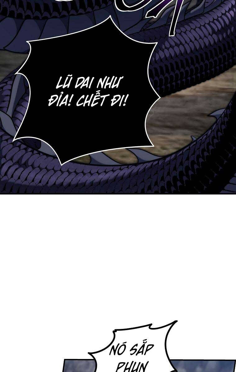 Vua Thăng Cấp Chap 155 - Next Chap 156