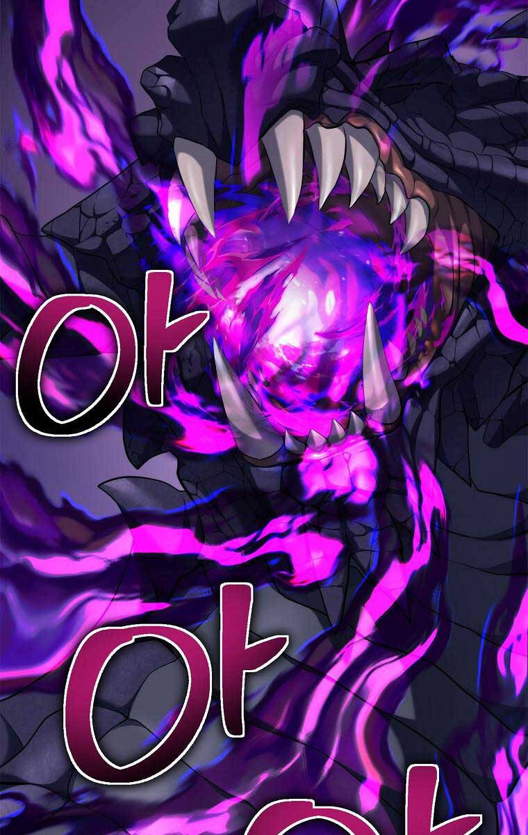 Vua Thăng Cấp Chap 155 - Next Chap 156