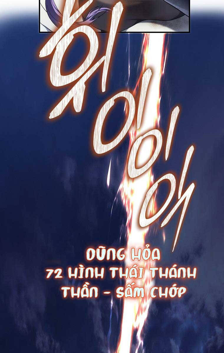 Vua Thăng Cấp Chap 155 - Next Chap 156