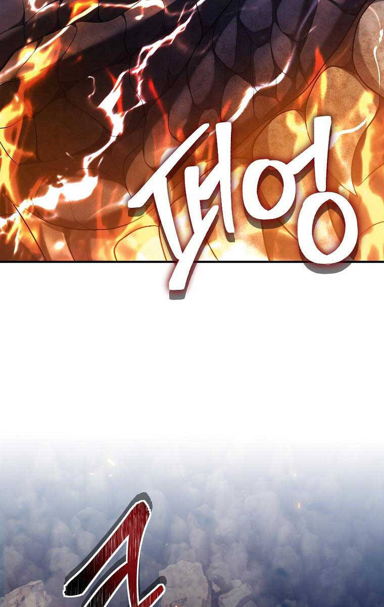 Vua Thăng Cấp Chap 155 - Next Chap 156