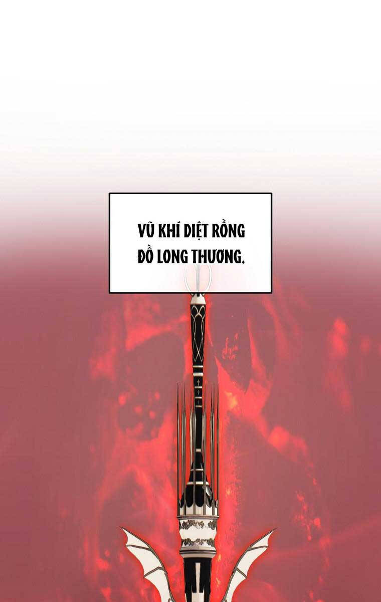 Vua Thăng Cấp Chap 155 - Next Chap 156