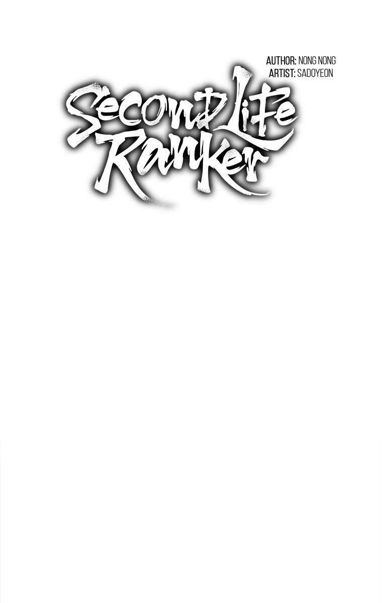 Vua Thăng Cấp Chap 155 - Next Chap 156