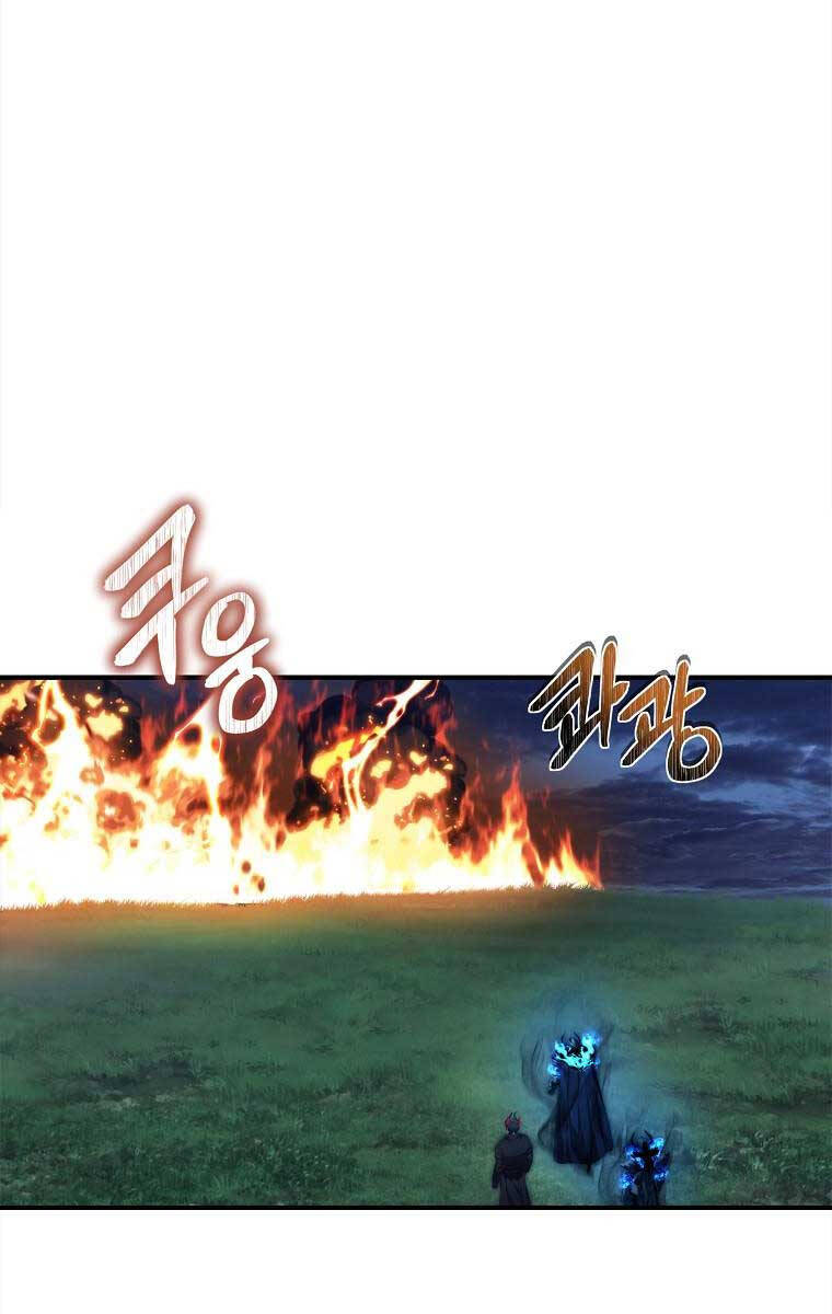 Vua Thăng Cấp Chap 155 - Next Chap 156