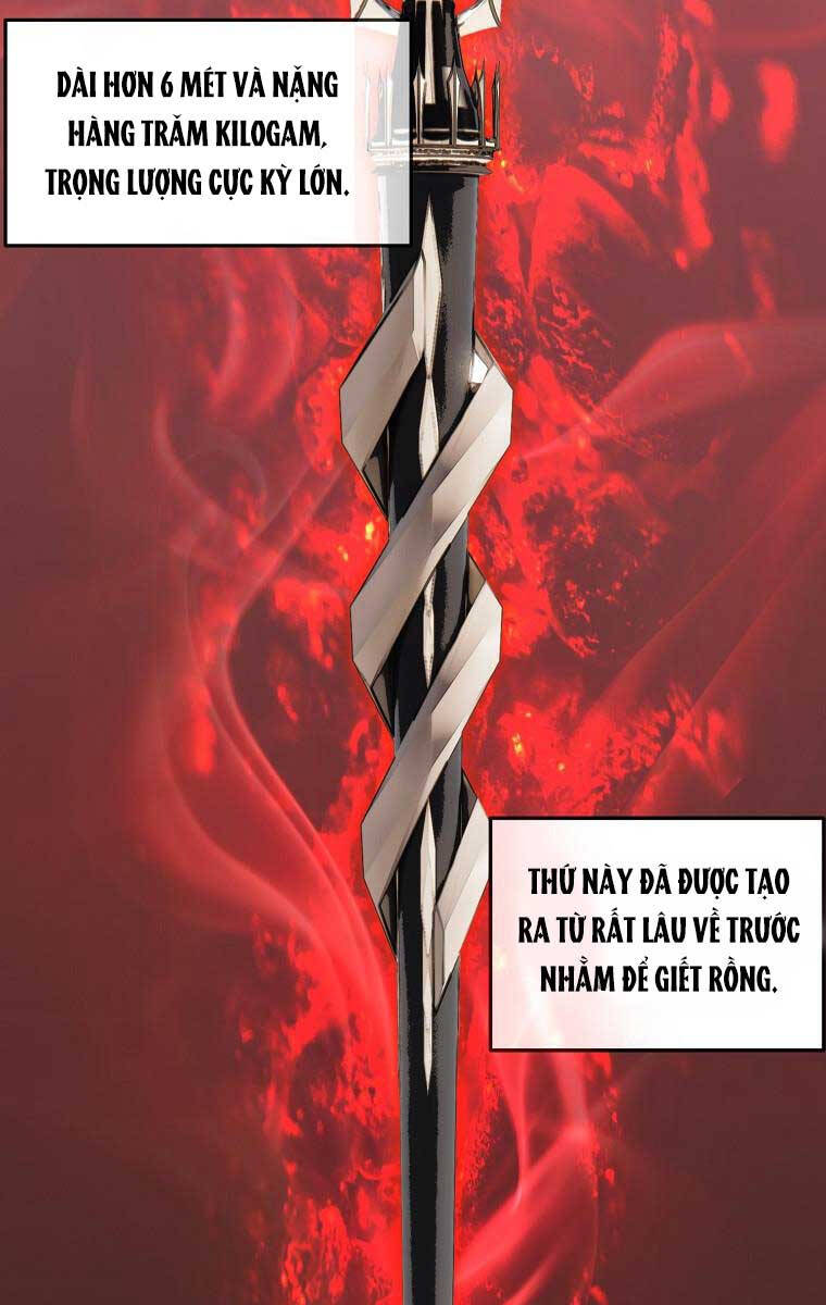 Vua Thăng Cấp Chap 155 - Next Chap 156