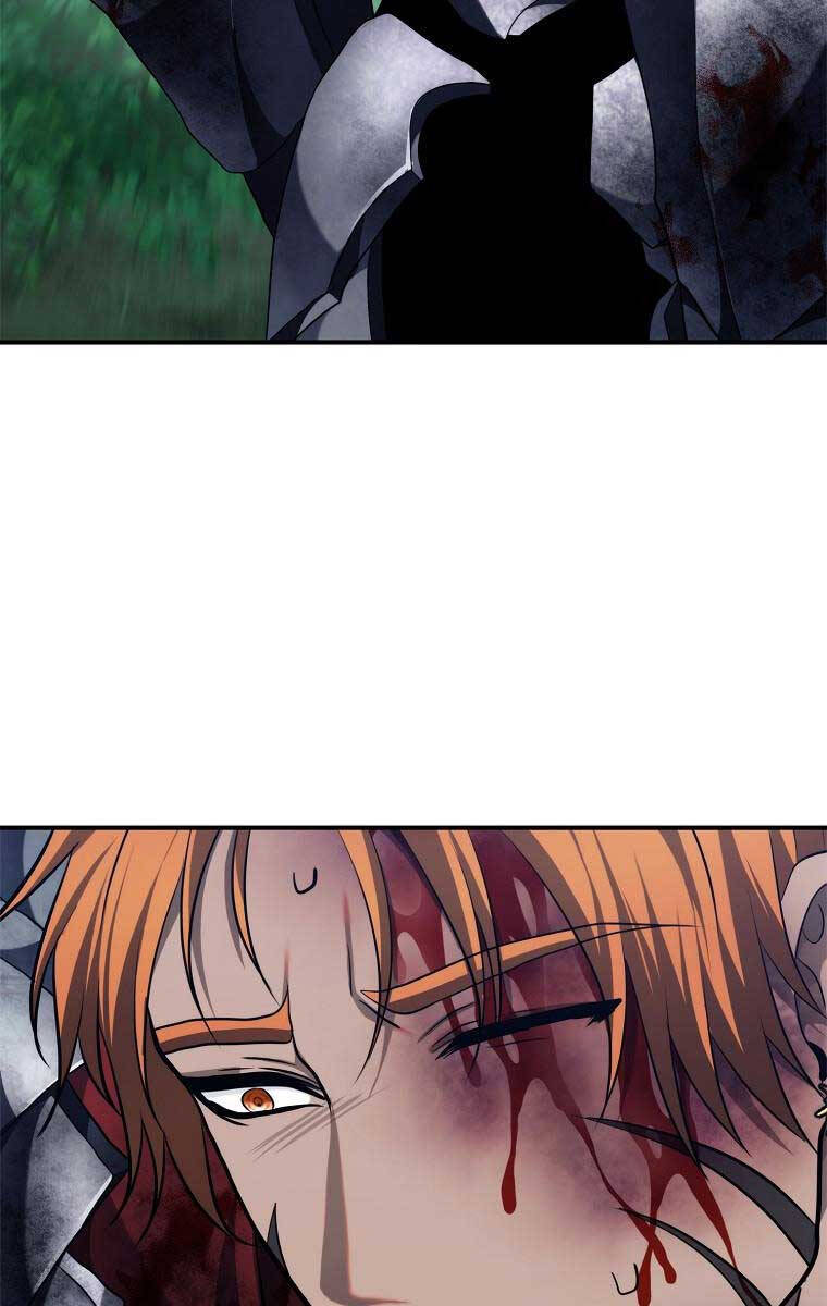 Vua Thăng Cấp Chap 155 - Next Chap 156