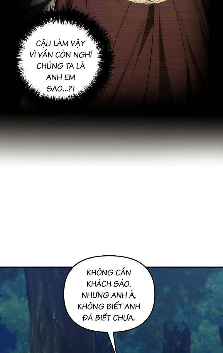 Vua Thăng Cấp Chap 155 - Next Chap 156