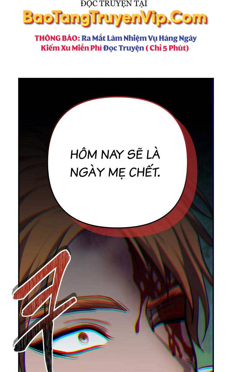 Vua Thăng Cấp Chap 155 - Next Chap 156