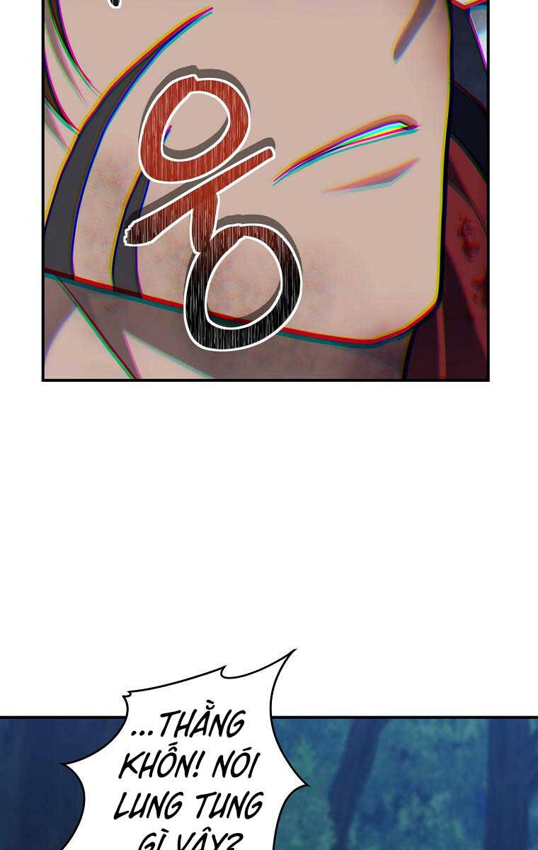 Vua Thăng Cấp Chap 155 - Next Chap 156