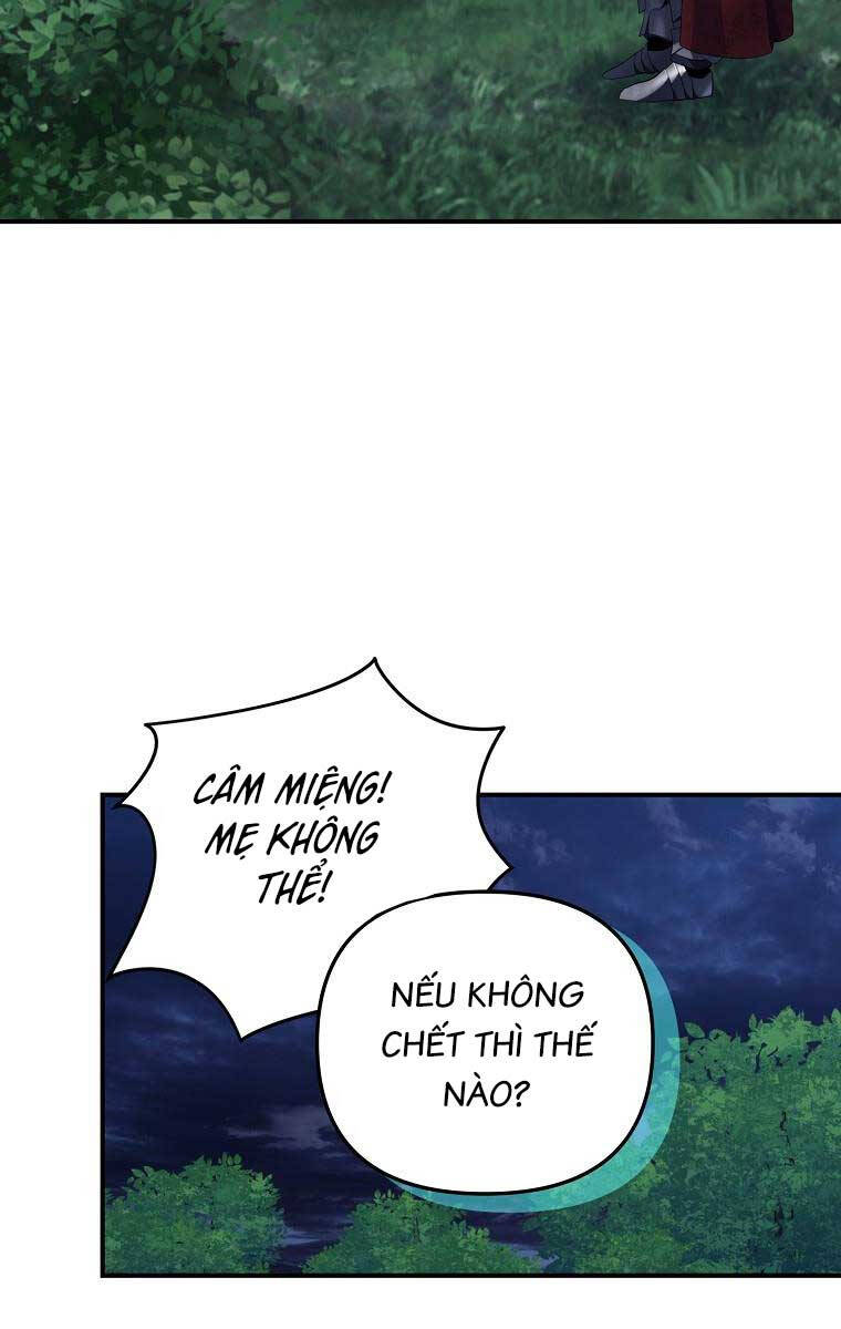 Vua Thăng Cấp Chap 155 - Next Chap 156