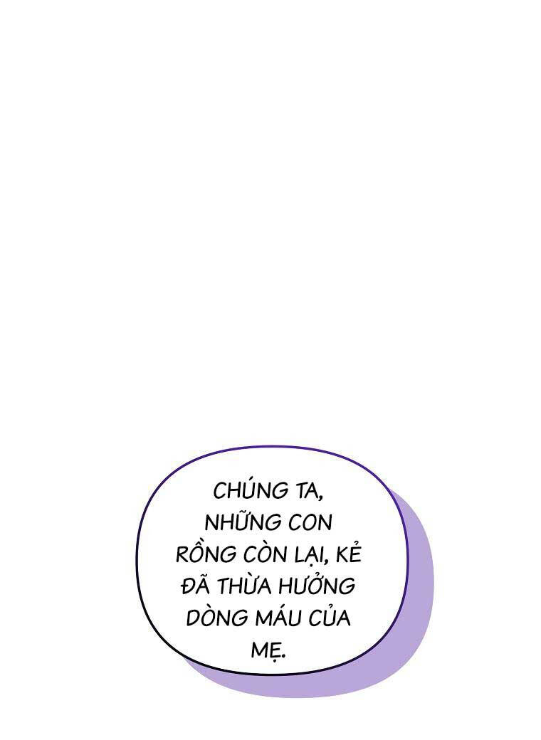Vua Thăng Cấp Chap 155 - Next Chap 156