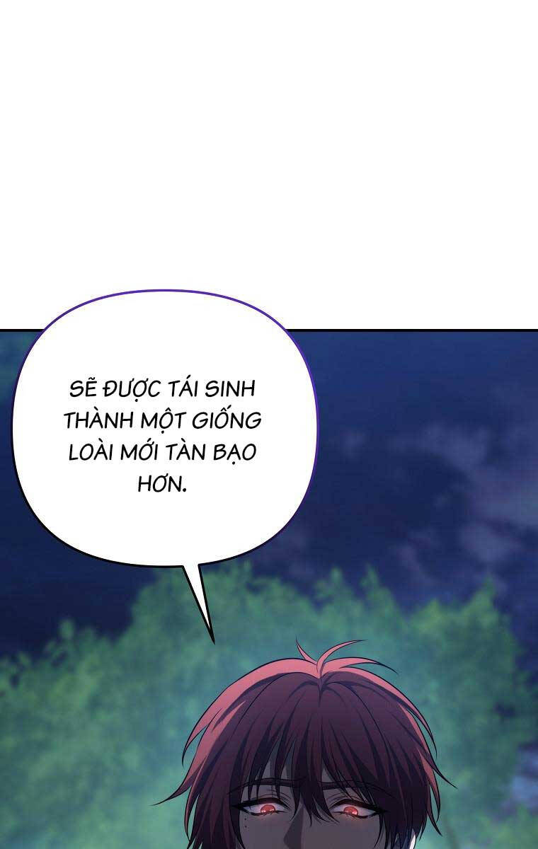 Vua Thăng Cấp Chap 155 - Next Chap 156