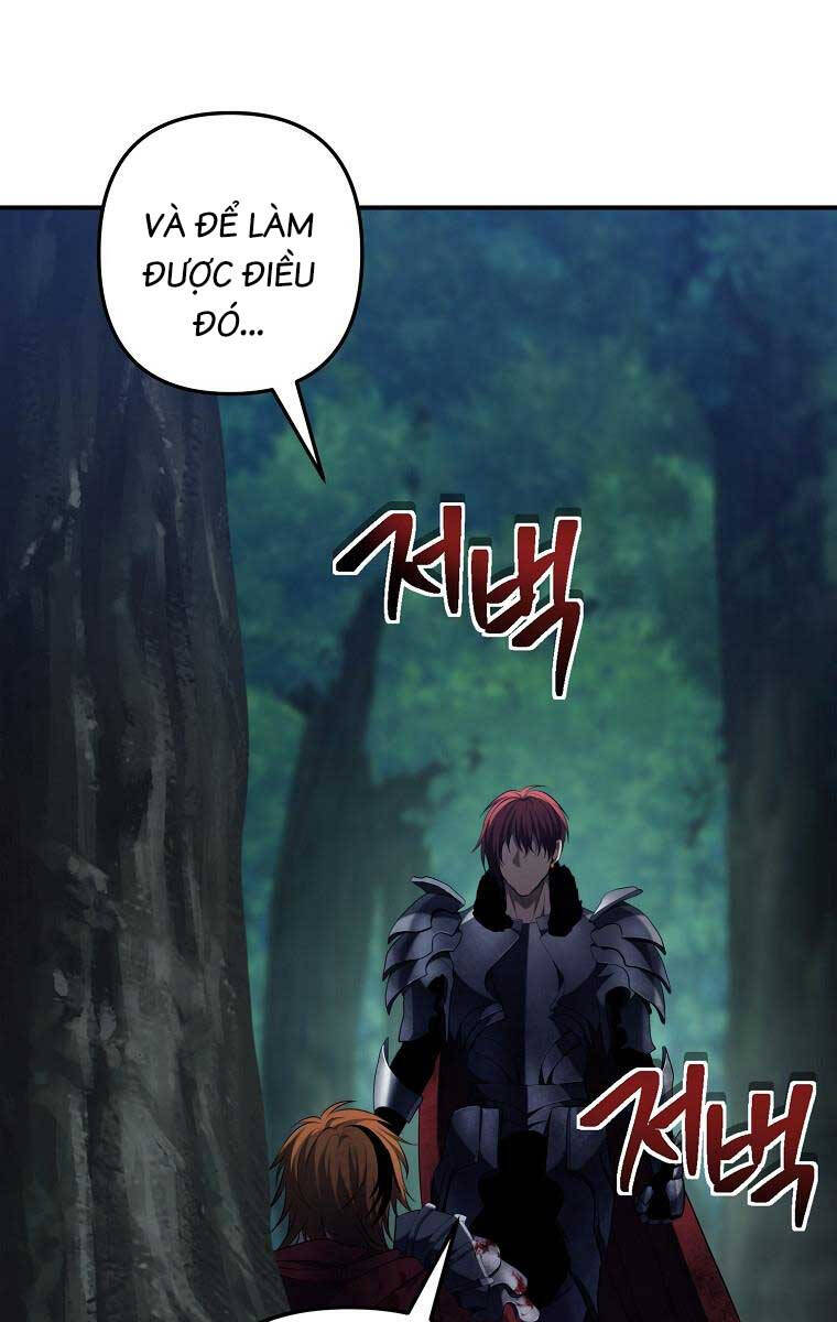 Vua Thăng Cấp Chap 155 - Next Chap 156