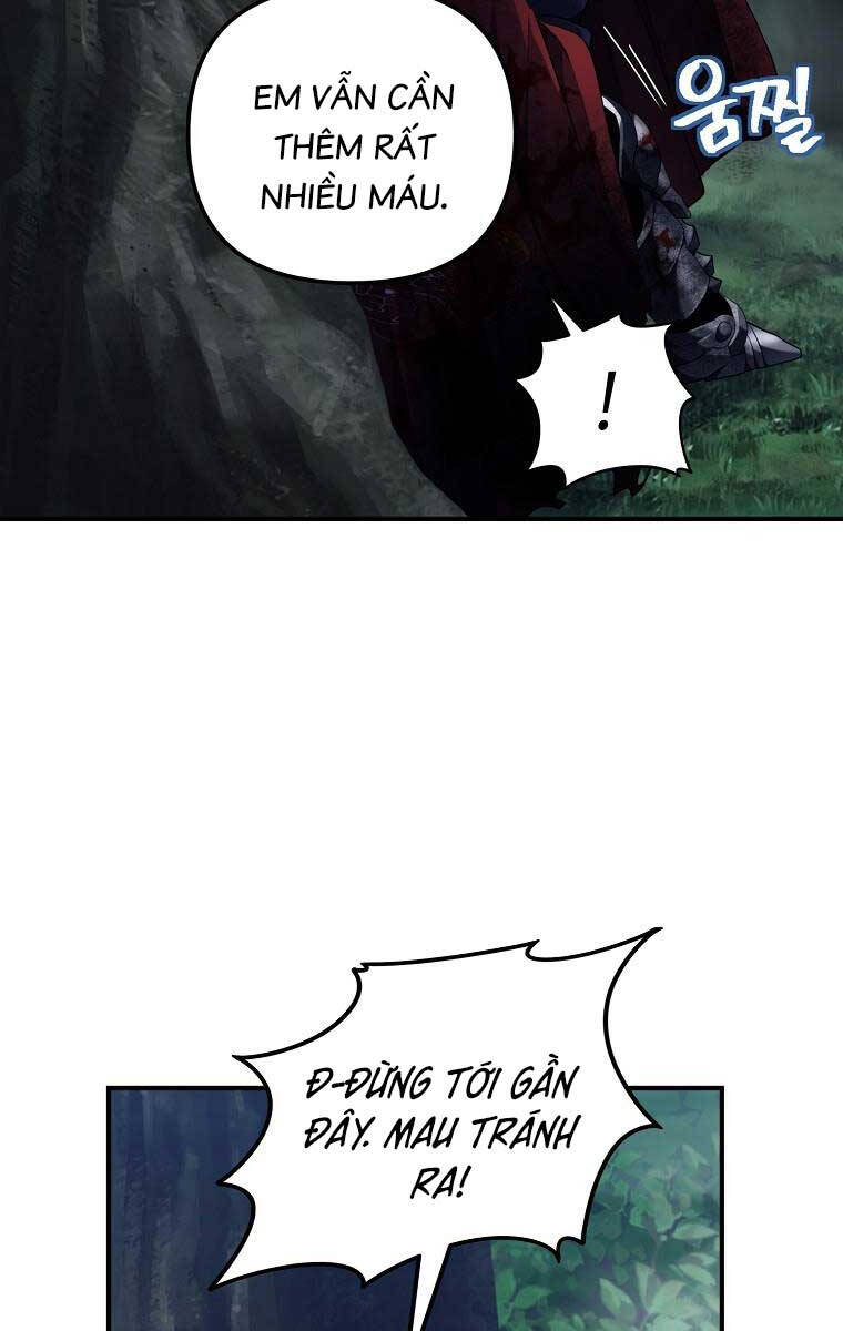 Vua Thăng Cấp Chap 155 - Next Chap 156