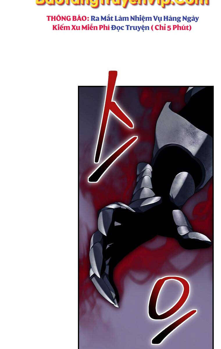 Vua Thăng Cấp Chap 155 - Next Chap 156