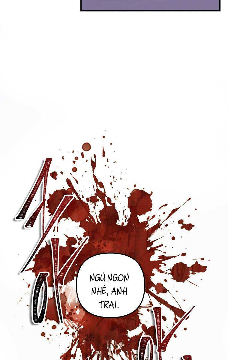 Vua Thăng Cấp Chap 155 - Next Chap 156