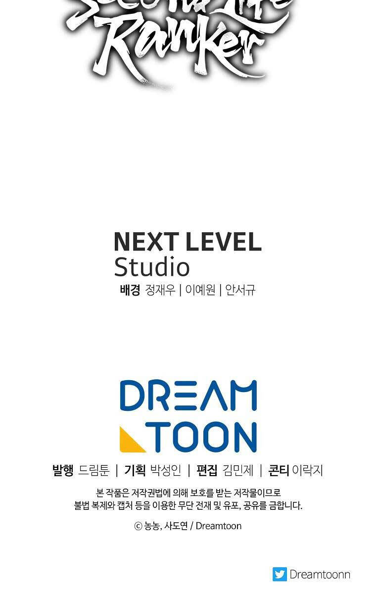 Vua Thăng Cấp Chap 155 - Next Chap 156