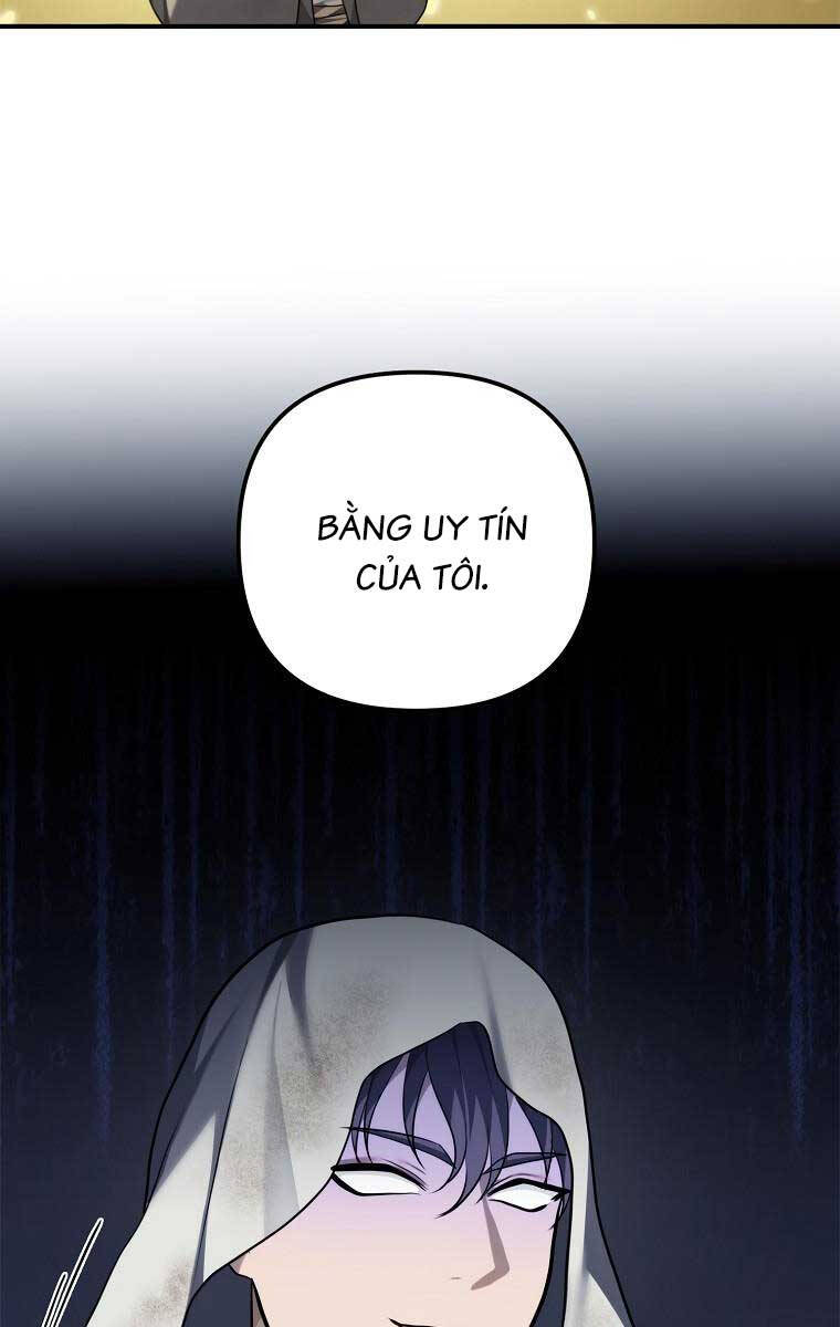 Vua Thăng Cấp Chap 155 - Next Chap 156