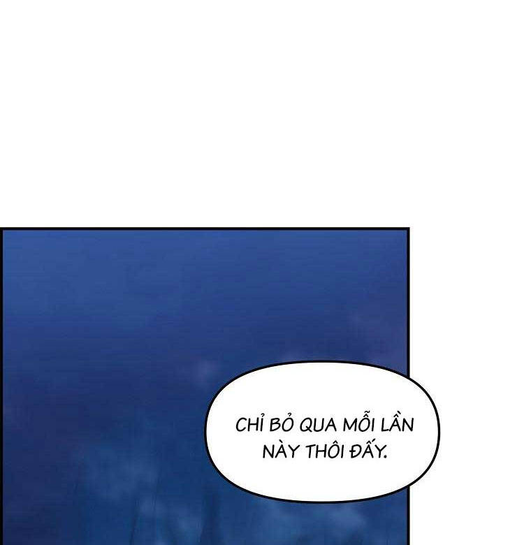 Vua Thăng Cấp Chap 155 - Next Chap 156