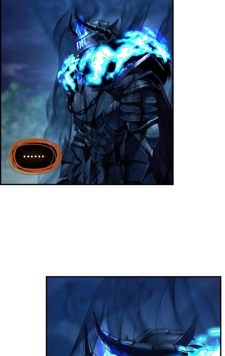 Vua Thăng Cấp Chap 155 - Next Chap 156