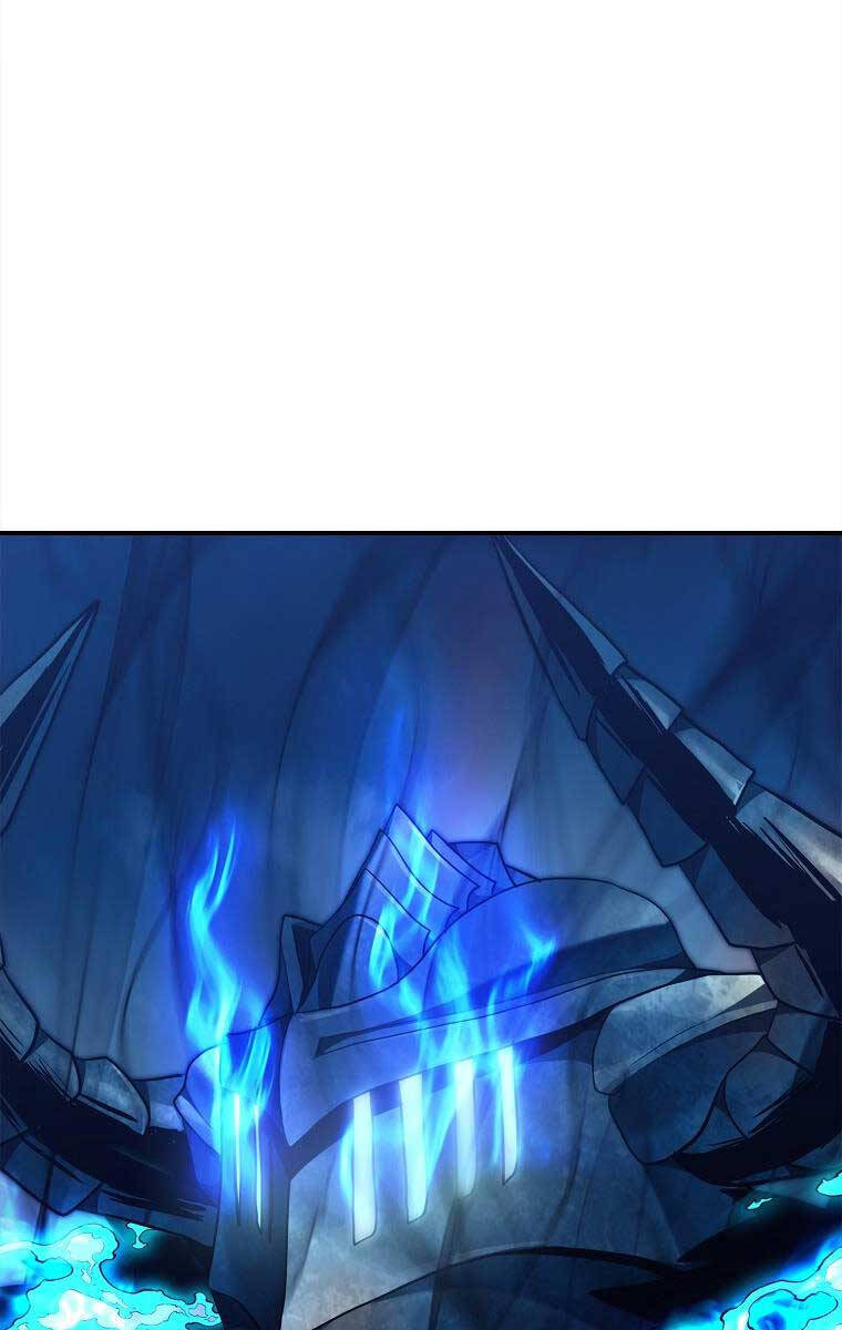 Vua Thăng Cấp Chap 155 - Next Chap 156