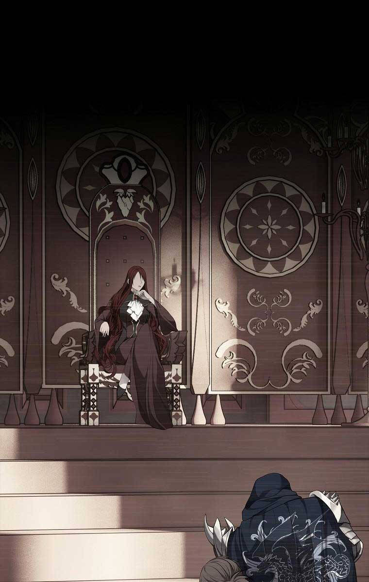 Vua Thăng Cấp Chap 155 - Next Chap 156